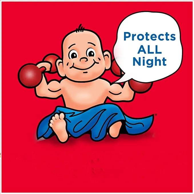 Oem odm уход за кожей ребенка частная марка бесплатные парабены детские подгузники крем набор для