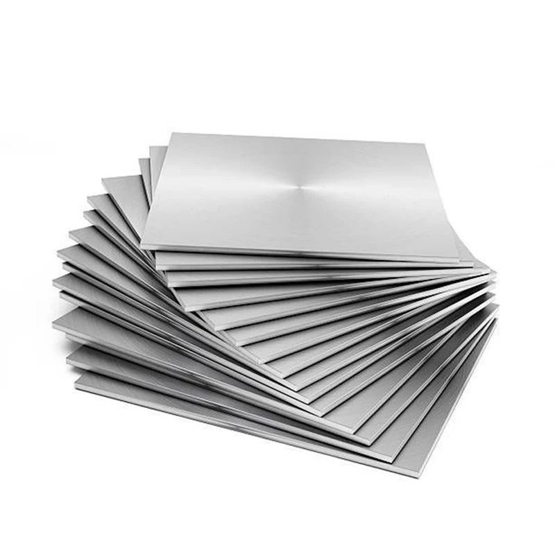 Cold roll stainless steel sheets /plate/circle 430 410 304 316 321 310 319