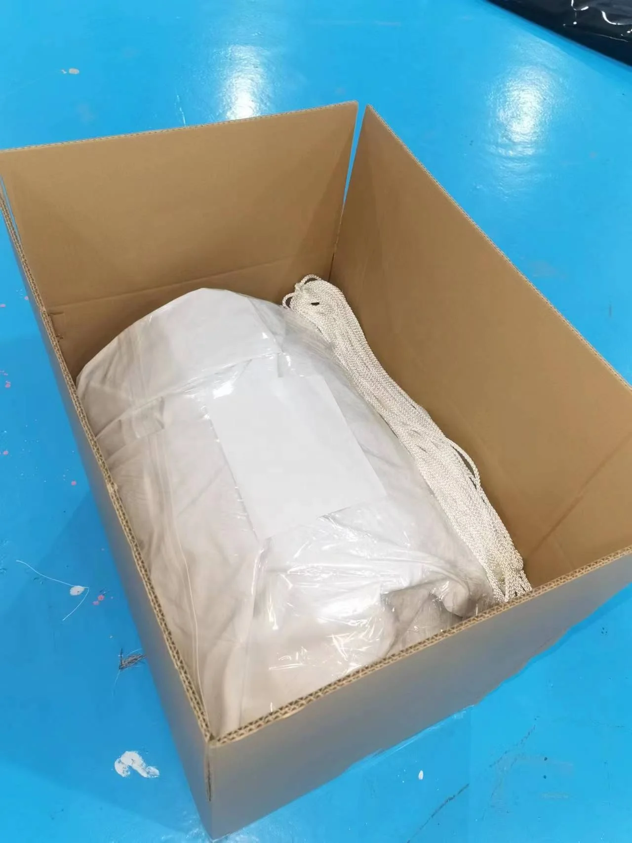 inflatable arch, advertising archway with high quality