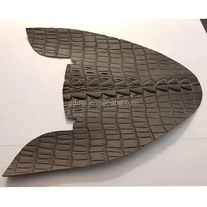 Низкая цена, 80 тонн, машина для перфорации и тиснения кожи