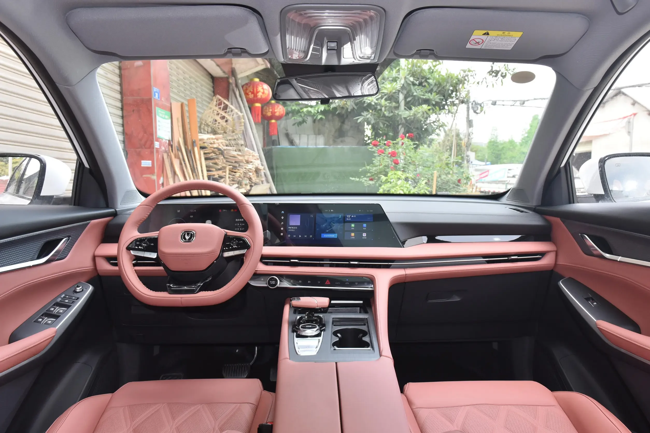 Changan CS75 PLUS 1 5 T спортивный внедорожник компактный Пятиместный бензиновый автомобиль новый светодиодный Электрический кожаный турбо многофункциональный автоматический ручной