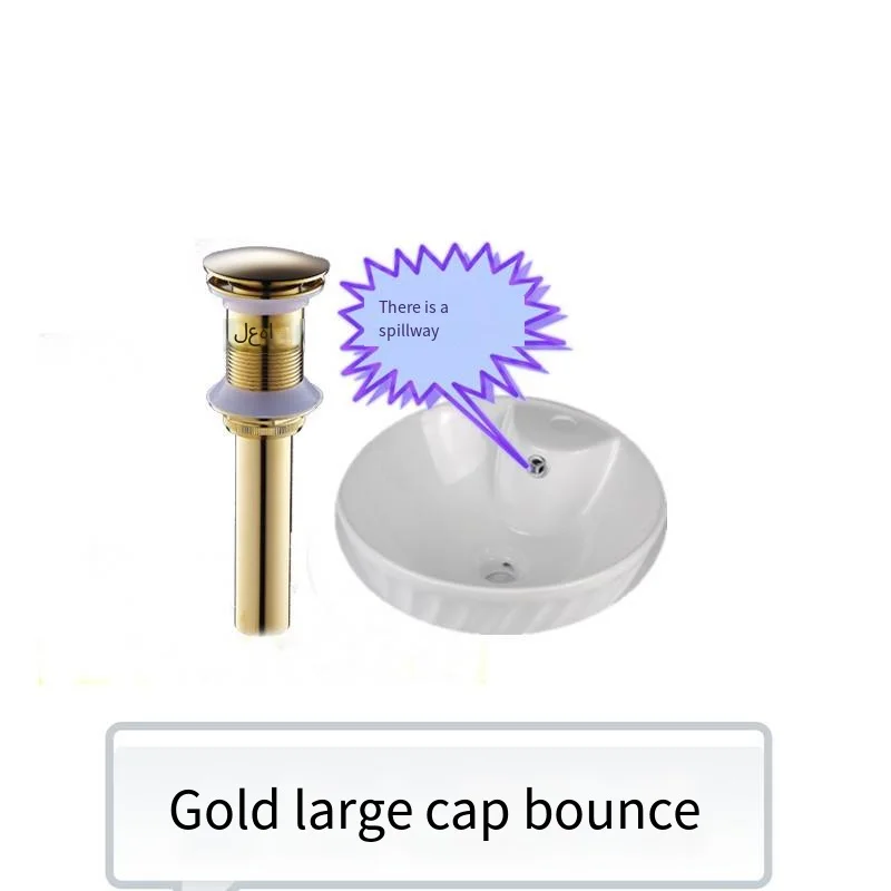 SUS304 stainless steel shower Shower Drain stopper Base for bath sink drain shower cover stoppersbath sieve for bathub