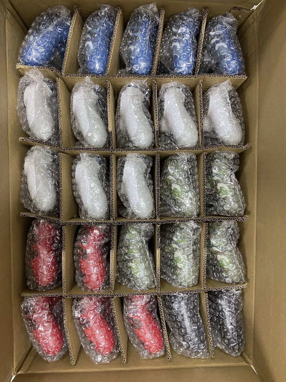 Лидер продаж, беспроводной контроллер PS4 для Sony PS4, для консоли Playstation4, джойстик PS4