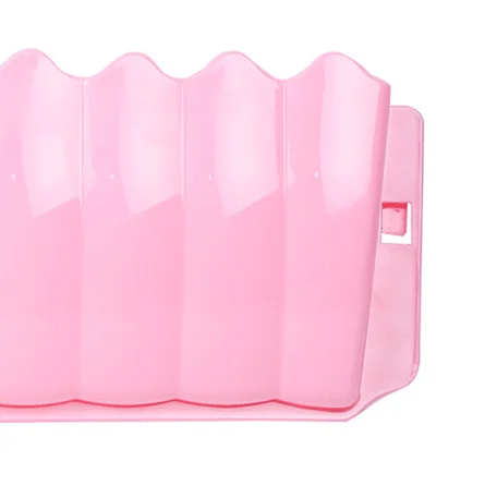 2-in-1 Hay Feeder For Guinea Pig Farming Small Animals Equipment Tool