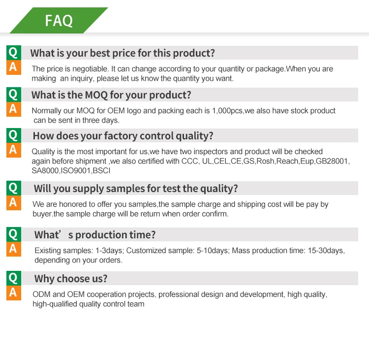 Professional Sandpaper Replacement Callus Remover Best Pedicure Stainless Steel Metal Foot File