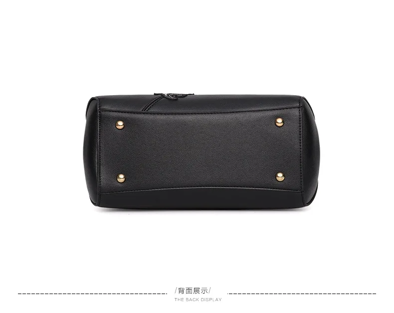 2021 Ready to ship high quality women hand bags leather flower vase handbags