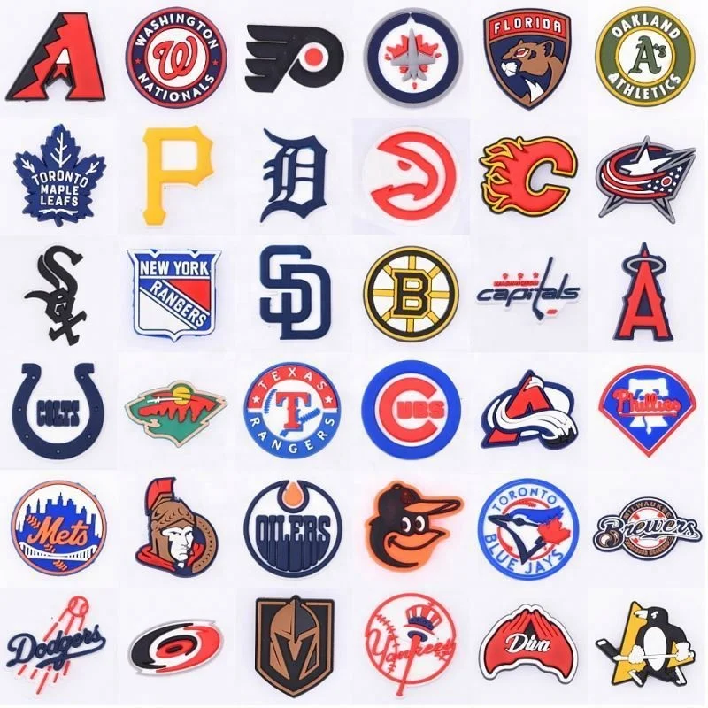 horseshoe charmanimal bread rice egg snacks dog cat food cartoon fruit beach pvc charm