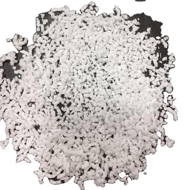 SEBS CH4412HE Granule Manufacturer Styrene Ethylene Butylene styrene