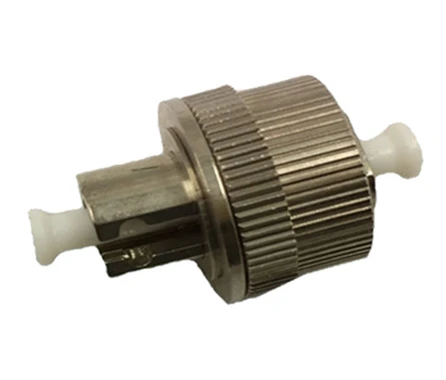 MT-1033-AJ-D fiber optic LC Simplex Adjustable attenuator