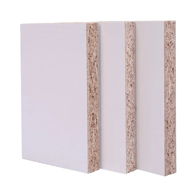 Professional Made HPL High Pressure Plywood Compact Laminated