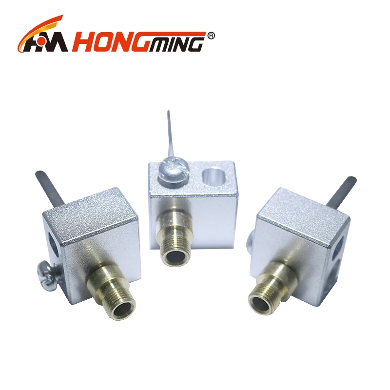 Новый стиль, основное сопло Tsudakoma для ткацкого станка air jet