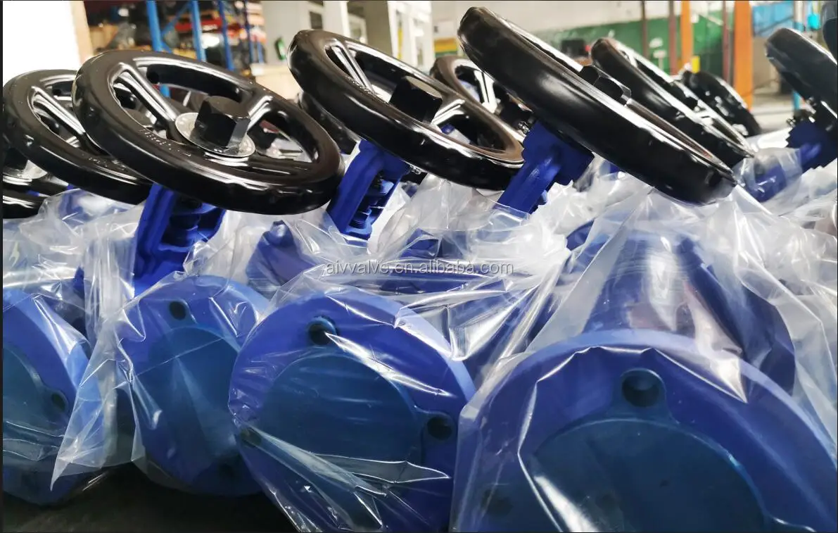 Good Quality Stainless steel three plate welded 304 316 WCB full diameter internal thread ball valve