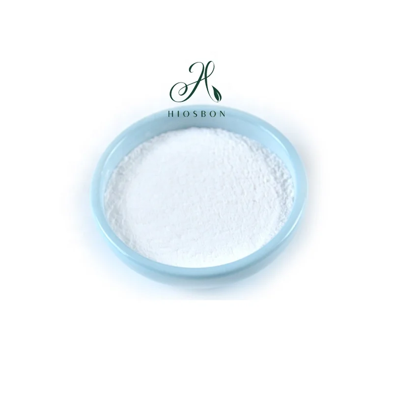 Factory Supplier Wholesale Price Desiccated Coconut Milk Powder / Coconut Water Powder