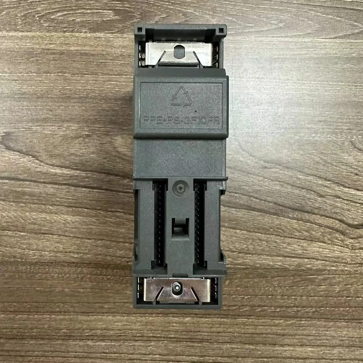 6ES7321-1BH02-0AA0 Original CNC SIEMEN PLC 6ES7321-1BH02-0AA0