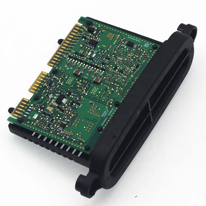 Adaptive Headlight Control TMS Module Unit 63117316217 for BMW 5 GT F07 F10 F11