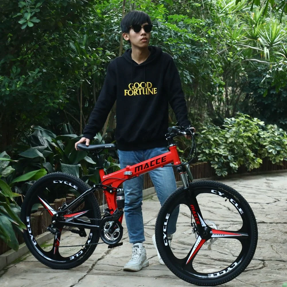 High quality Low MOQ sports Bicycle Chinese Famous Brand Adult Student Riding Cycling Sport Velo Bicikli Cycle mtb bikes for men