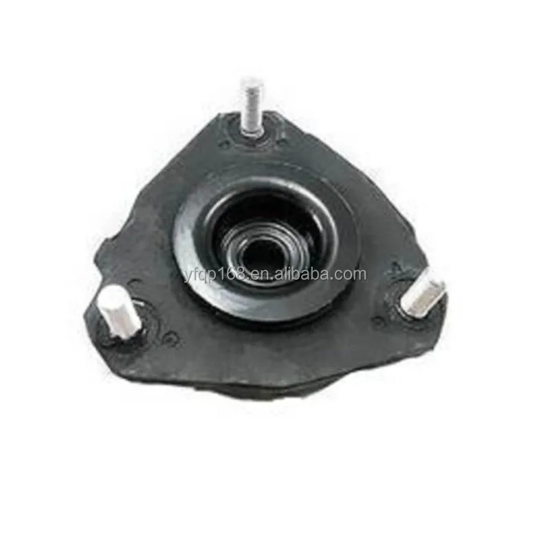 Strut Shock Mount For FORD MONDEO III 2000-2007 4S7W3K155AB