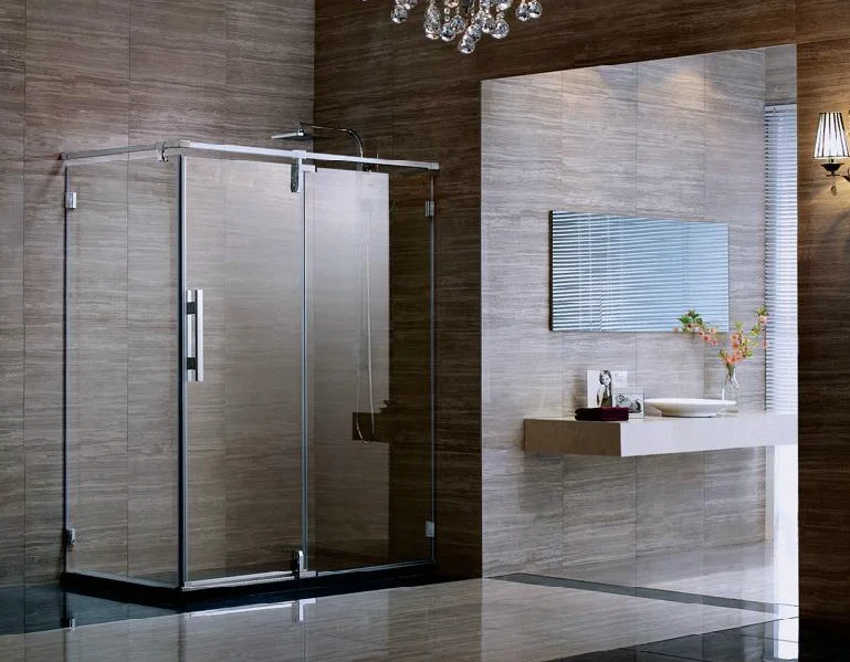 shower clamp 8.png