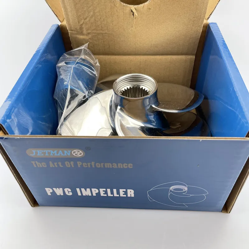 SRZ-CD-13 18A packaging.jpg