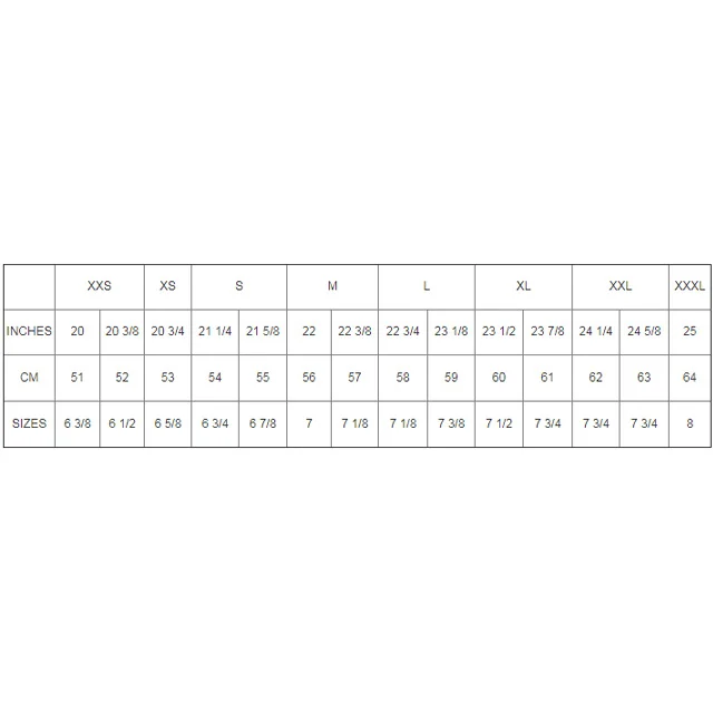 Quality materials Unisex Children Warm Knit Beanies Winter Hat For Kids and Babies