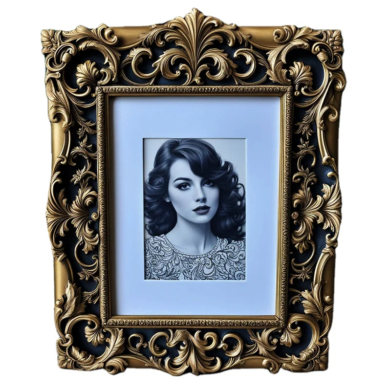 3d фоторамка