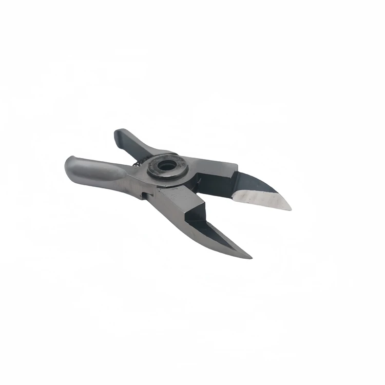 Factory Direct Price Pneumatic Scissors For Quick And Precise Cutting In Manufacturing And Assembly Lines