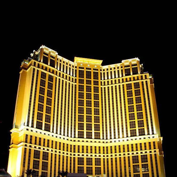  2021 hotel ip65 rgb cob регулируемый настенный светильник для поверхностного монтажа коммерческое освещение наружные прожекторы светодиодная