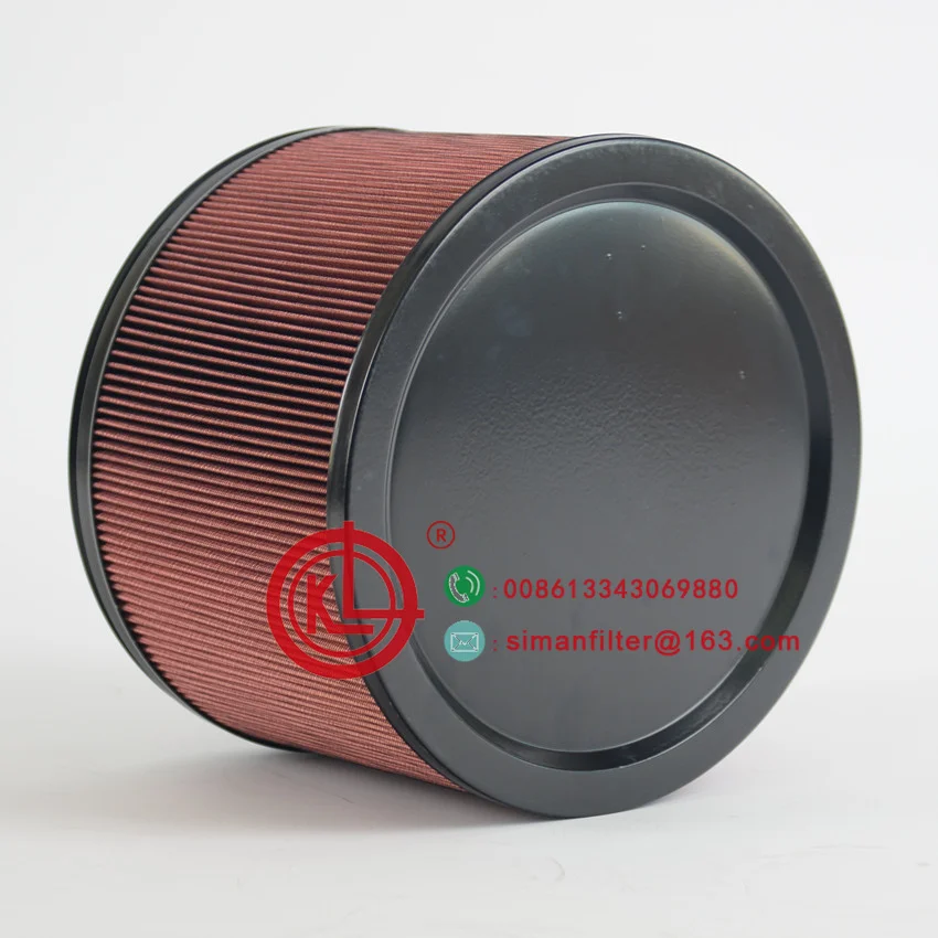 494-6995 industrial Engine Air Filter for Cat engine 4946995