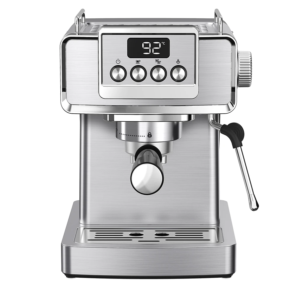 New Arrival Wacaco Minipresso Gr Portable Machine 2 In 1 Espresso Coffee Maker With Glass Jar