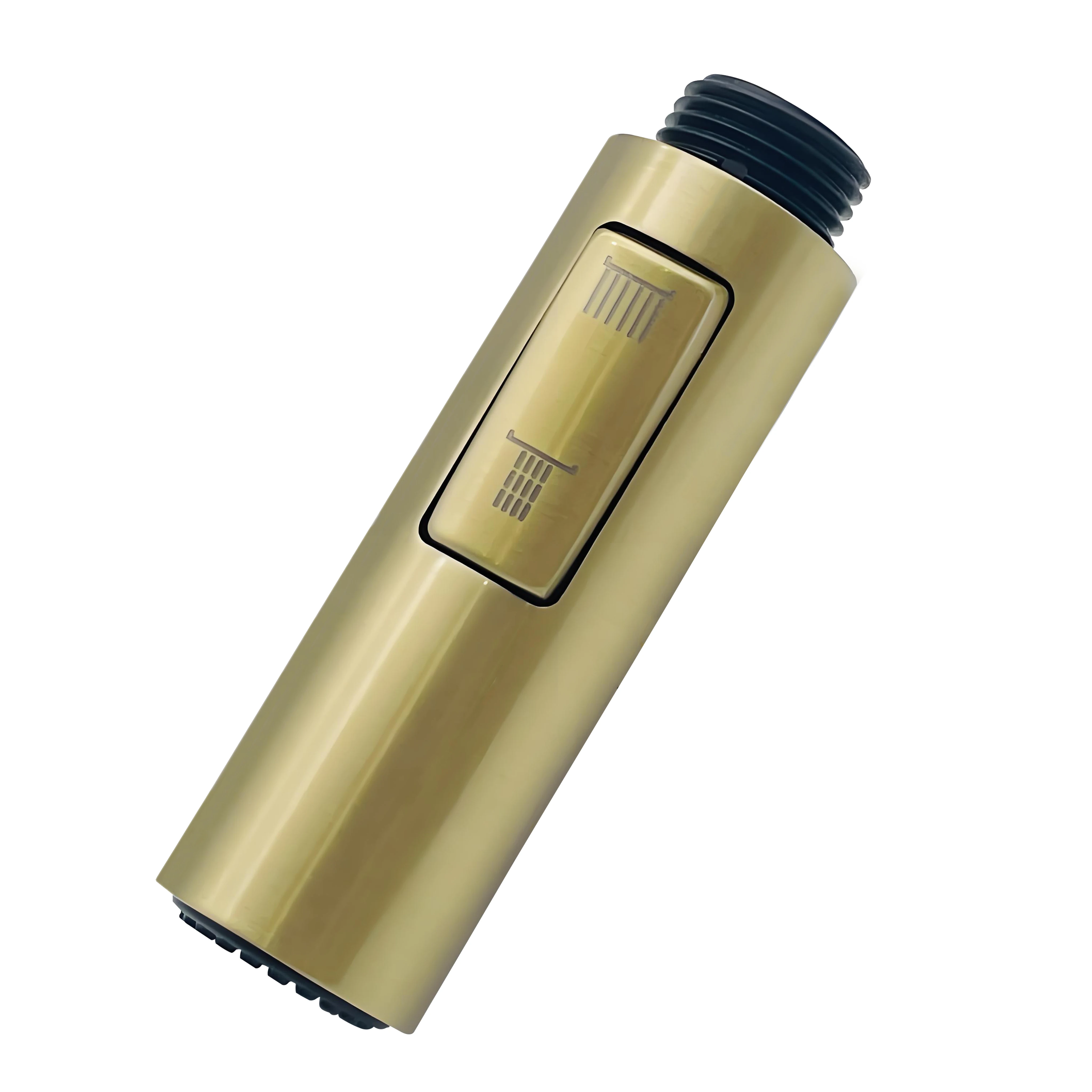 Сменная насадка-распылитель для крана