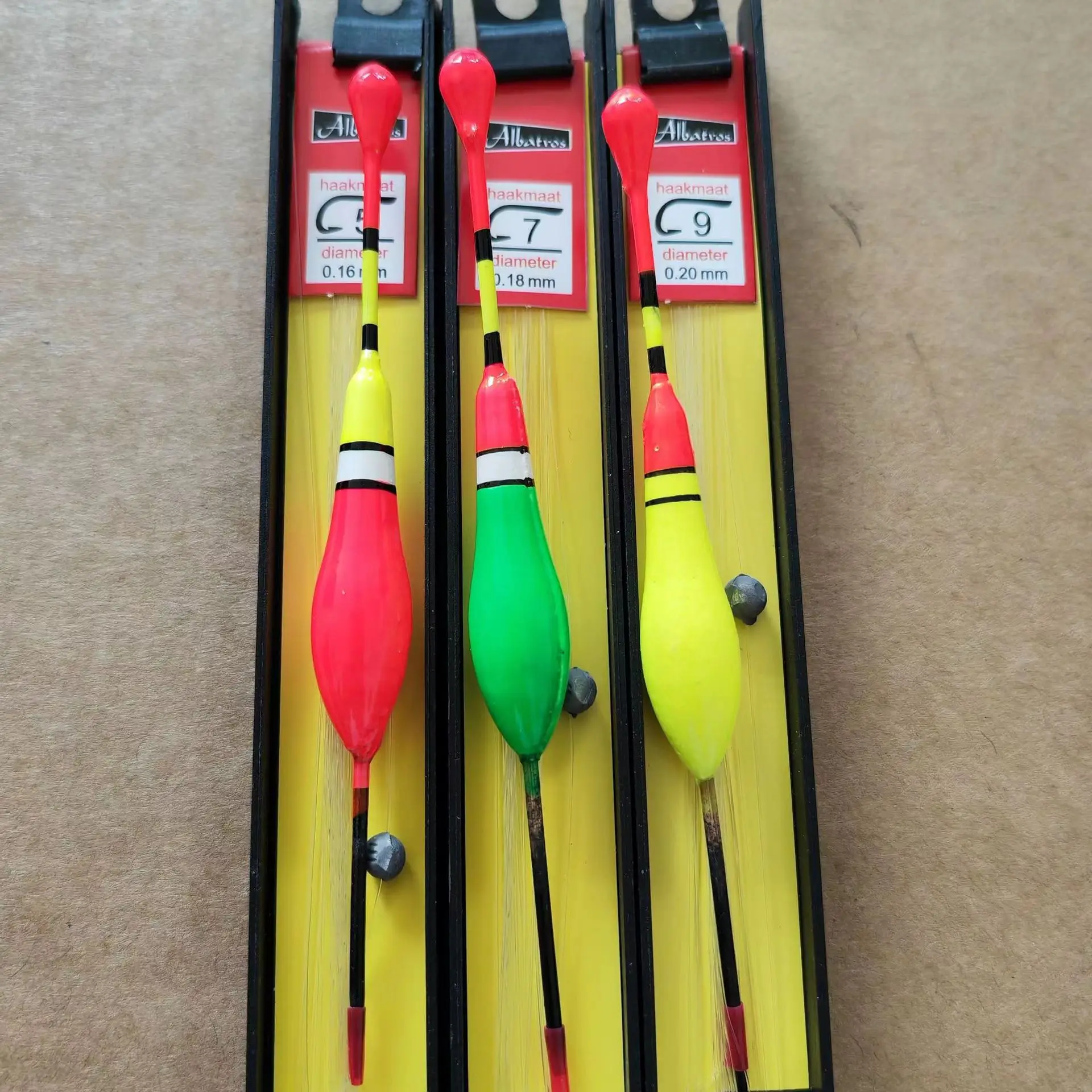 Byloo  silicone  pvc float fishing coarse fishing float fishing float deep water