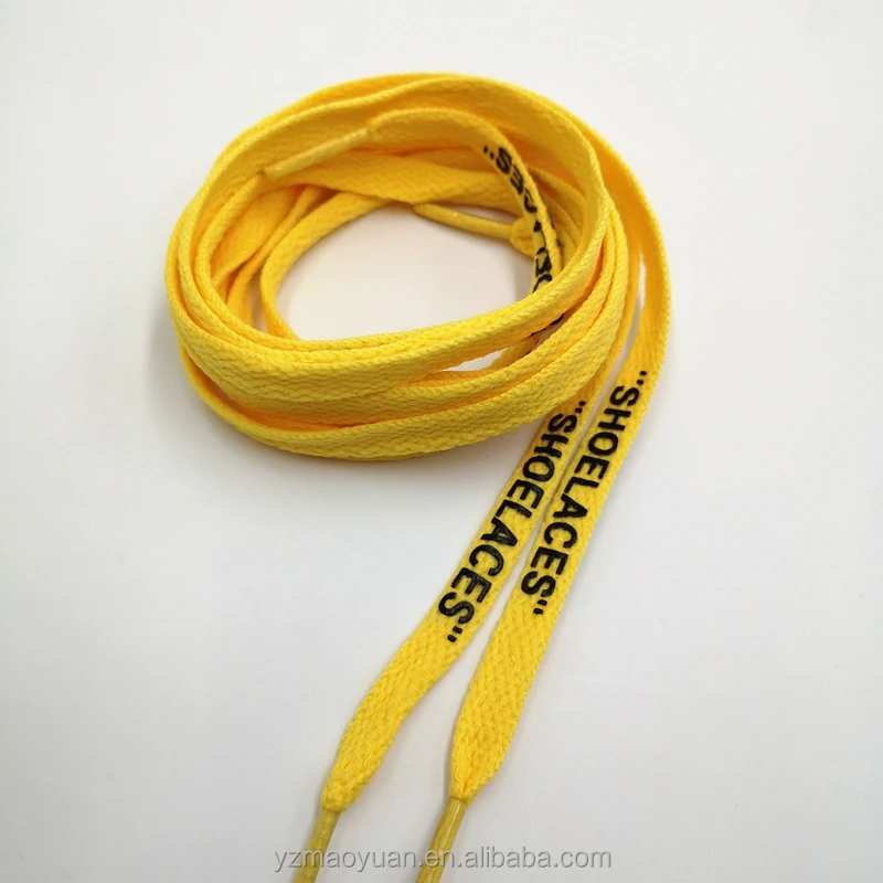 printed text shoelaces04.jpg