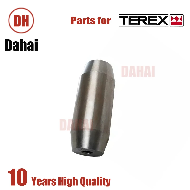 DAHAI Japan  pin tapered 15228480  for Terex TR100 Parts