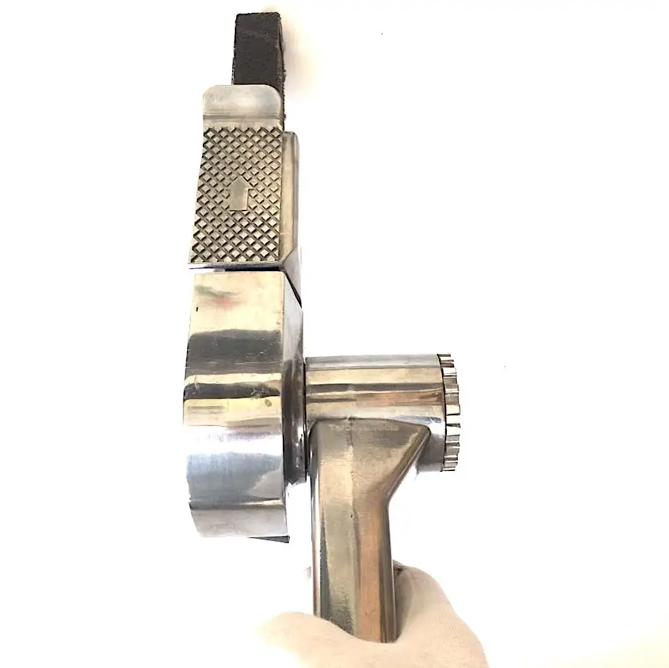 air belt sander 20mm.jpg