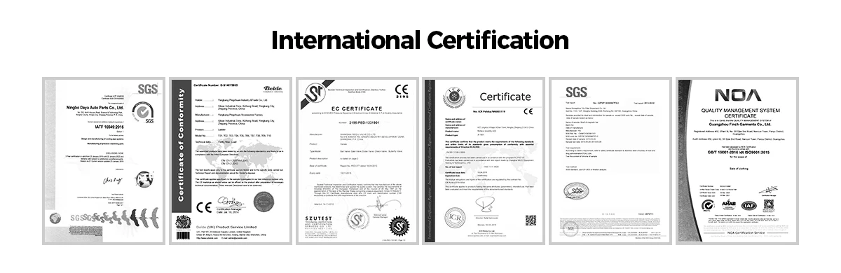 certification.jpg