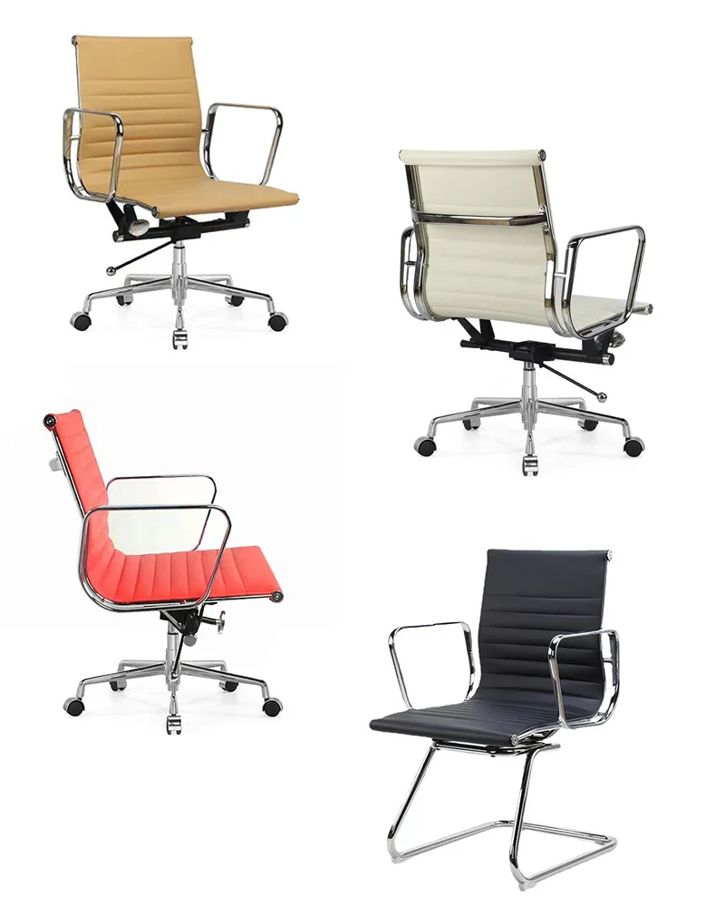 backrest chair lift computer chair home ocomfortable breathable net red office chair