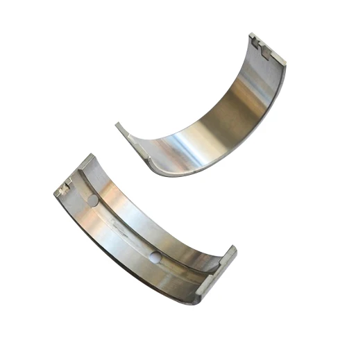 HOWO Original Spare Parts Main Bearing VG1500010046