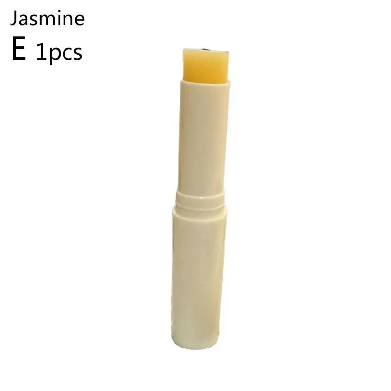 Lips Pink Fres h Lightening Bleaching Cream Balm Treatment Remove Dark Smoke Lips Lip Plumper Gloss