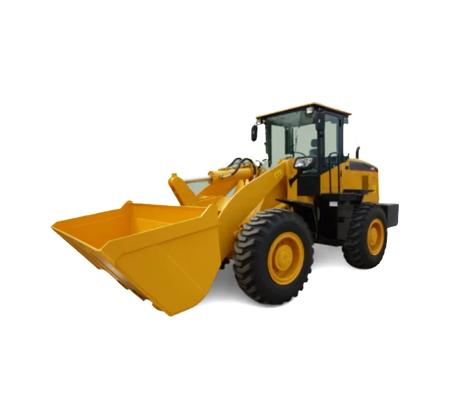 ZL50 5000kg 5Ton 3-5Ton  Mini Loader European Standard Wheel Loader Euro V Versatile Mini Wheel Loader for sales