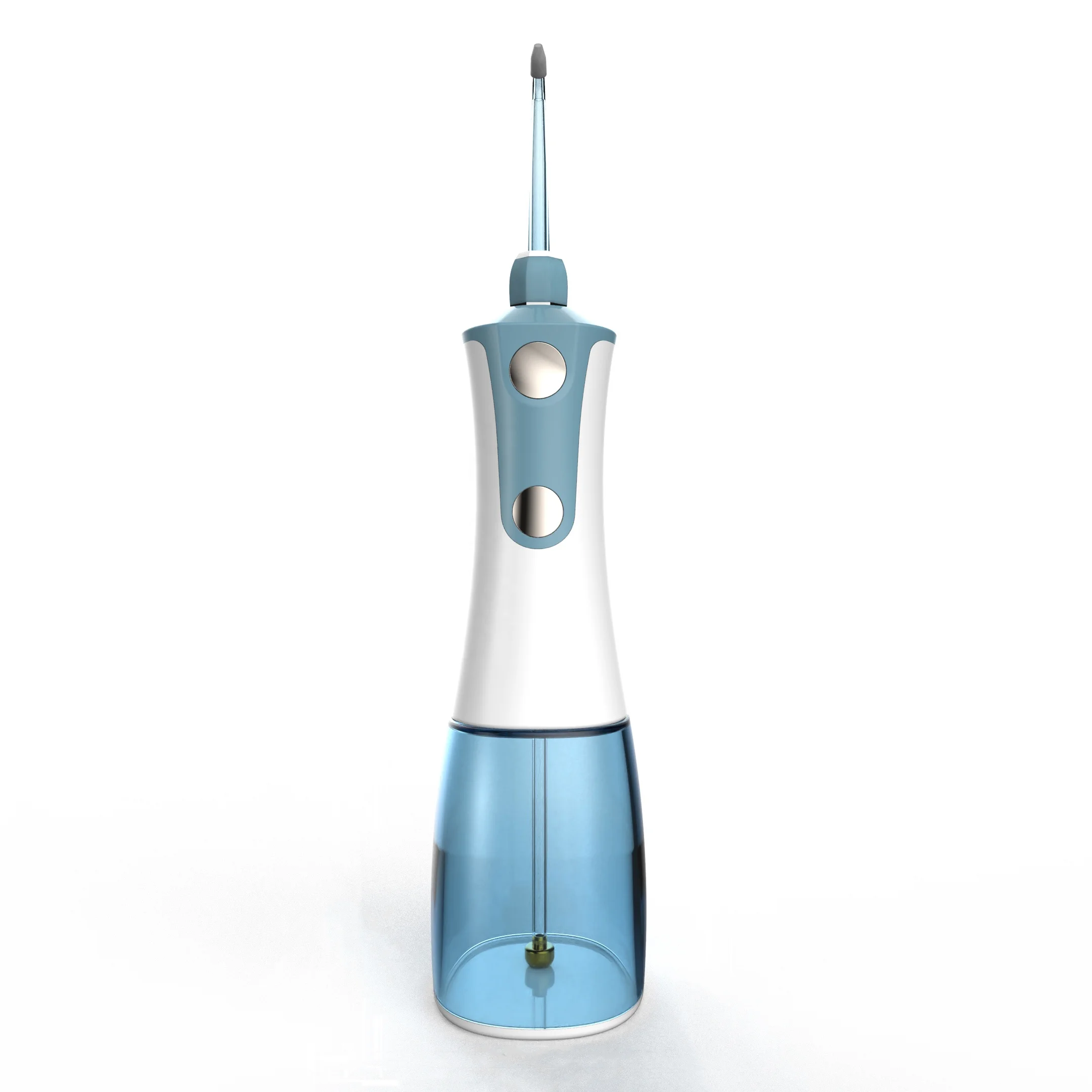 
Teeth Electric Professional Flosser for Family Approved Water Flosser Dental Irrigator 