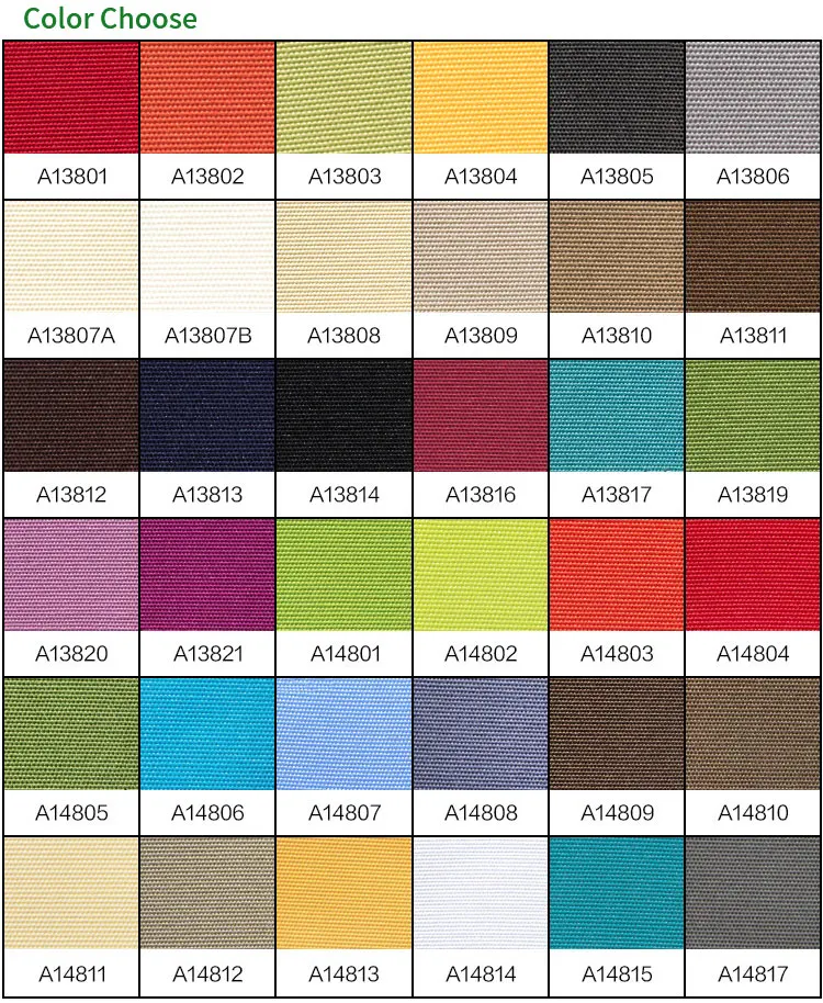 outdoor furniture25.jpg