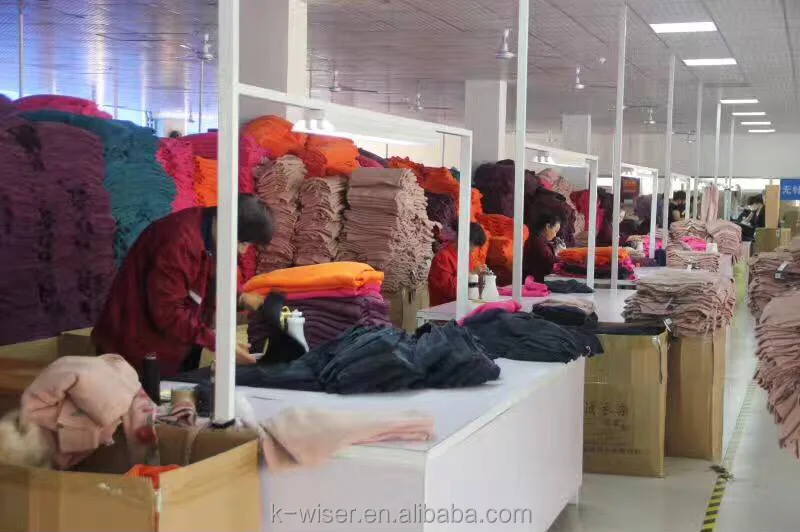 
Knitted Top Checks Woven Hem & Bow Kids Baby Clothes Baby Dress Baby Knitwear 