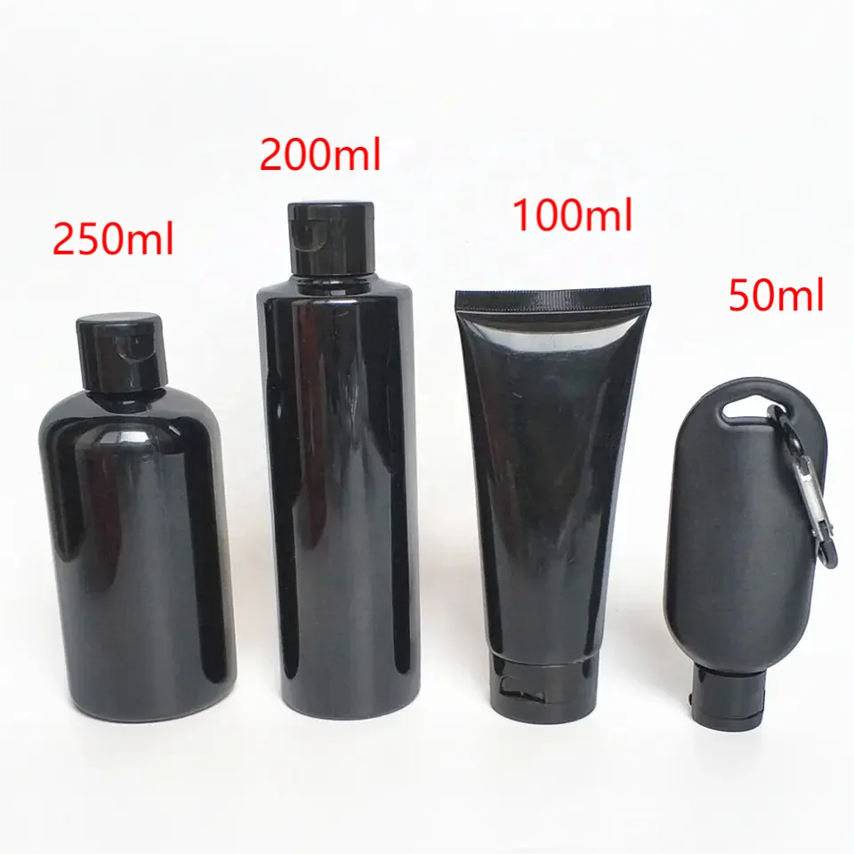 50ML Weightlifting dry hands gym liquid chalk for lifting climbing boulder