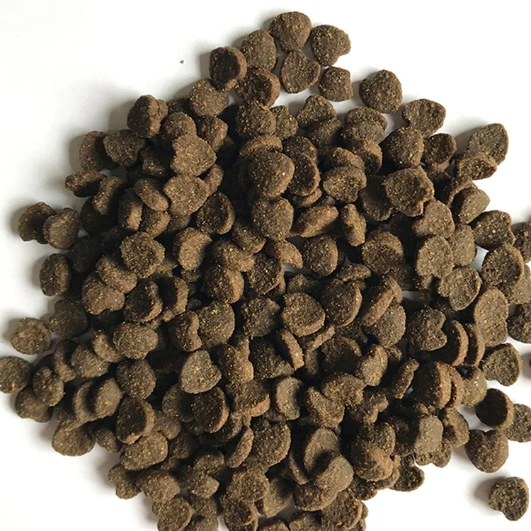 
Hills Suppliers Natural Pet Food Store Near Me 