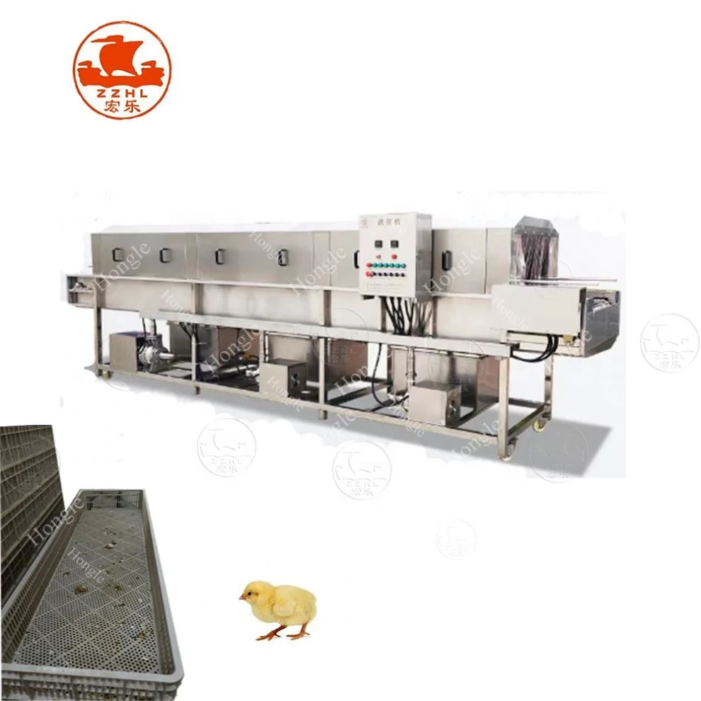 Basket Trash Can Bin Trays Washer Crate Basket Plate Washing Machine