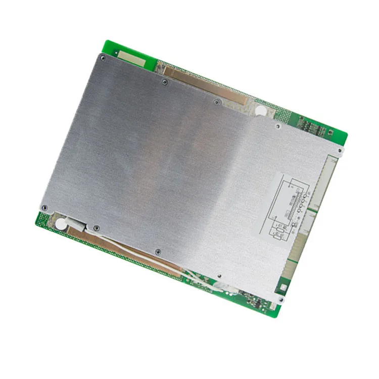 4S 150A BMS 12V баланса 18650 Литий сбалансированный батарея Защитная плата защиты для сверла lifepo4 батареи pcm