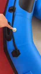 4-6 Person Cheap Outddoors boat for sale with pedal drive sea fishing kayak