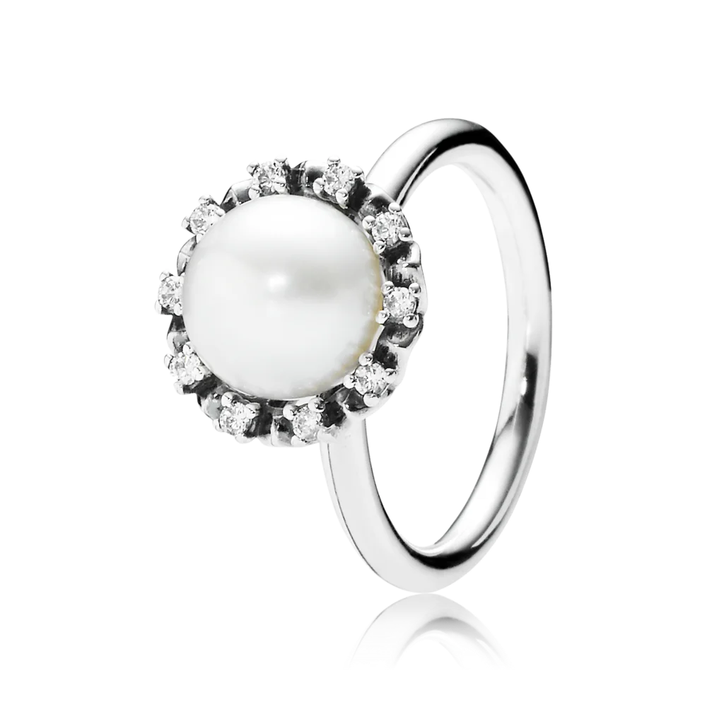 925 серьги-гвоздики из серебра