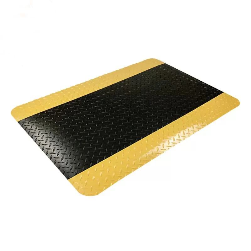 Fast Shipping Esd Antifatigue Mat Antistatic Pvc Floor Anti Fatigue Floor Mats