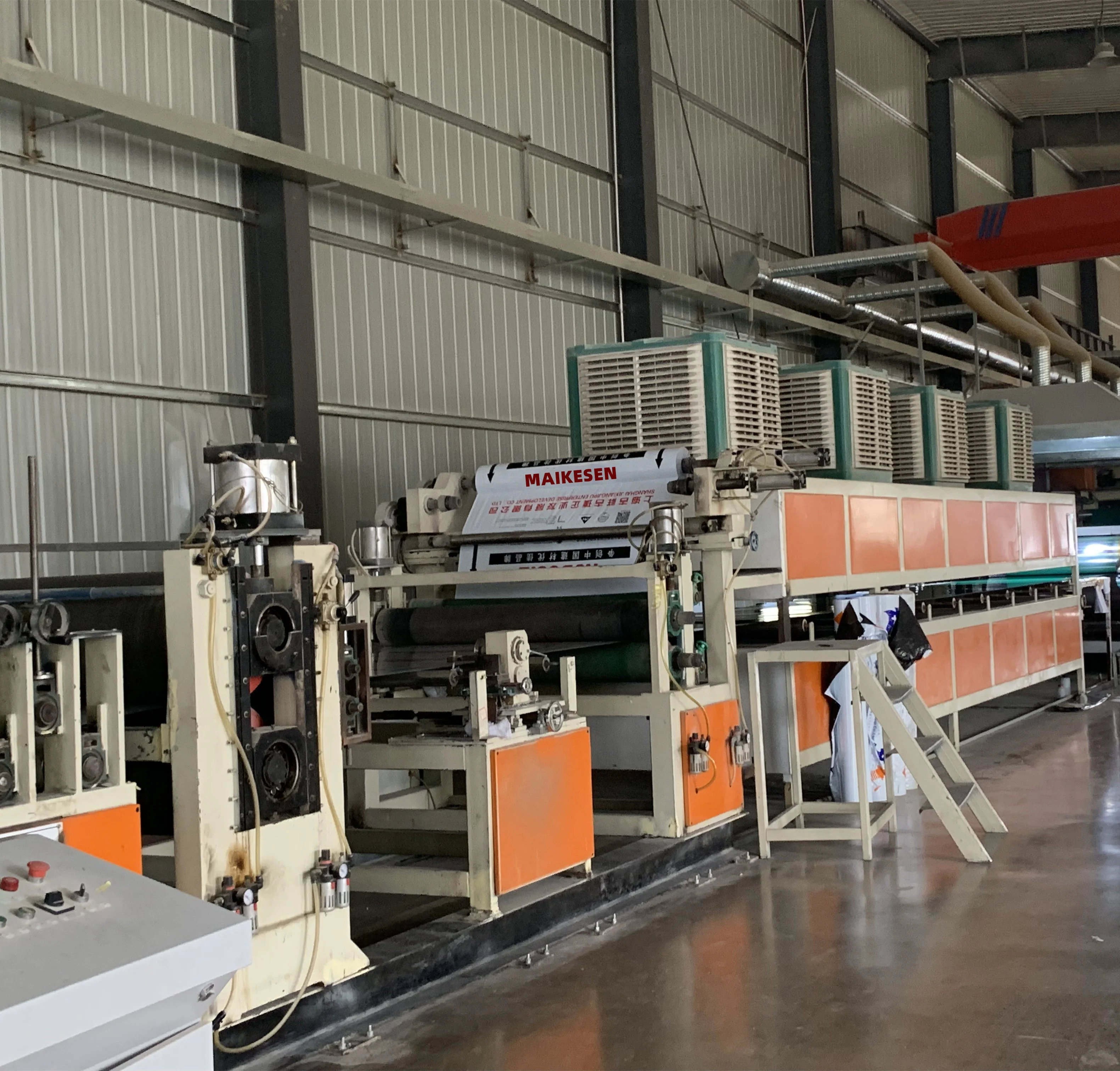 Cladding exterior wall alucobond waterproof promotion alucobond panel price promotion list